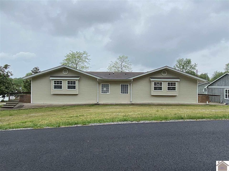 1st image of 277-293 Henry Sledd Rd #35