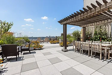 Sold by Oxford Property Group