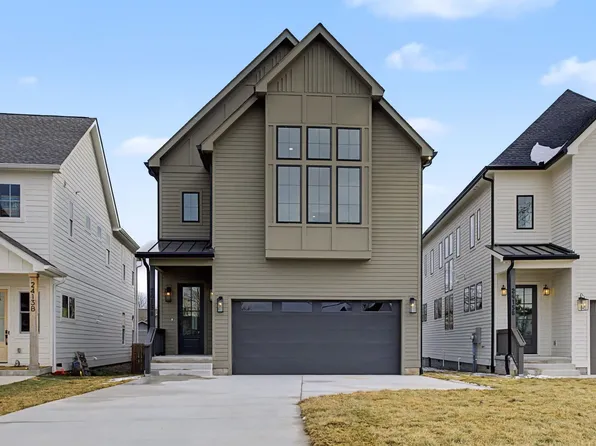 2415A Chapman Dr, Nashville, TN 37206