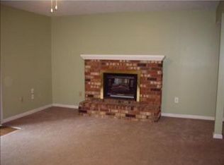 2401 Bonaventure Rd APT 6, Savannah, GA 31404