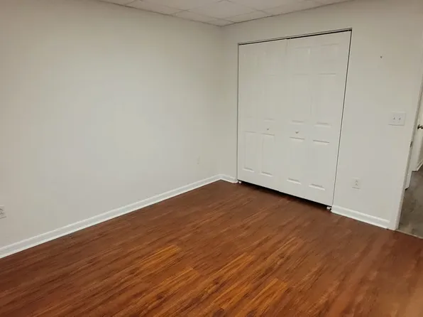 3072 Planters Mill Dr #2, Dacula, GA 30019