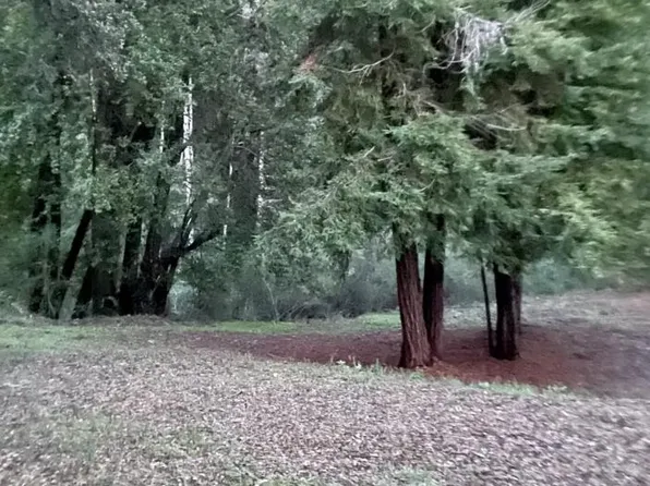 0 Long Branch Rd, Los Gatos, CA 95033