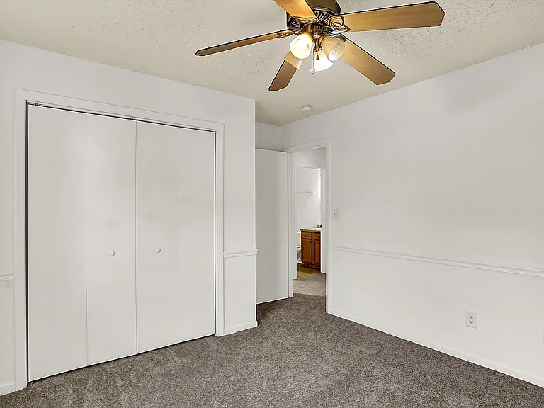 5611 W Tensleep Rd — Photo 14