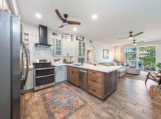 34 Kai Makani Loop APT 102, Kihei, HI 96753