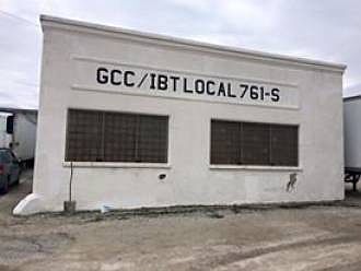 1st image of 222 W Railroad St