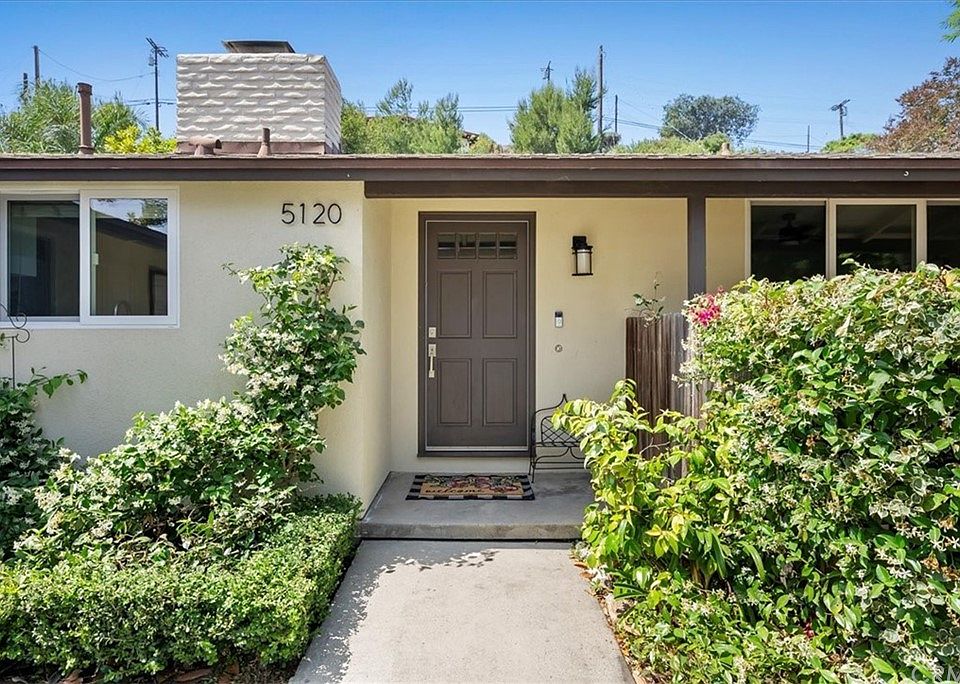 5120 Kingspine Rd, Rolling Hills, CA 90274 | Zillow