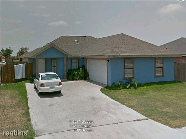 1105 W Green Jay Fron Photo 01