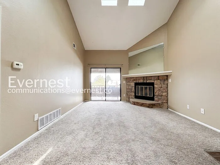 12043 W Cross Dr #301 — Photo 7