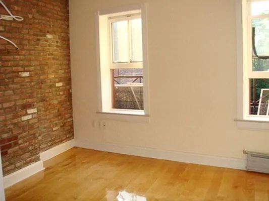 Rented by Centennial Properties NY | media 108