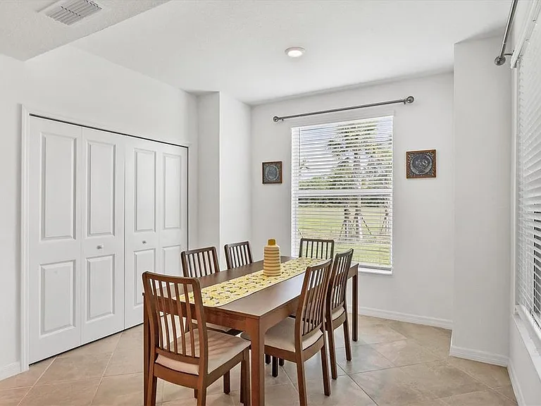 12390 Wellen Golf St #106 — Photo 10