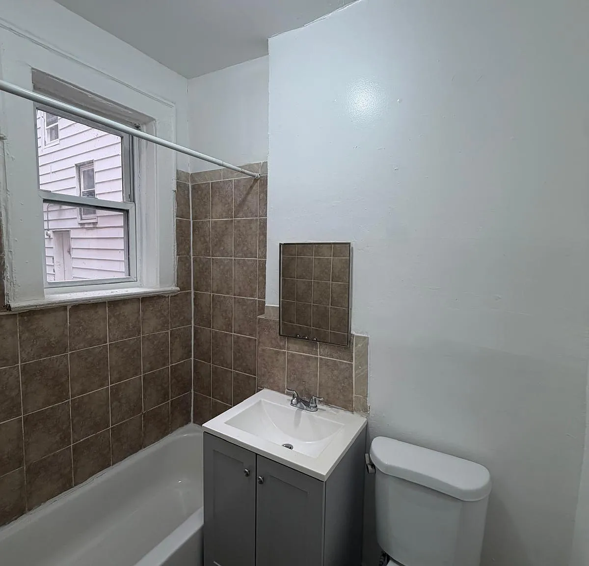1 bed, $1,500 — Photo 4
