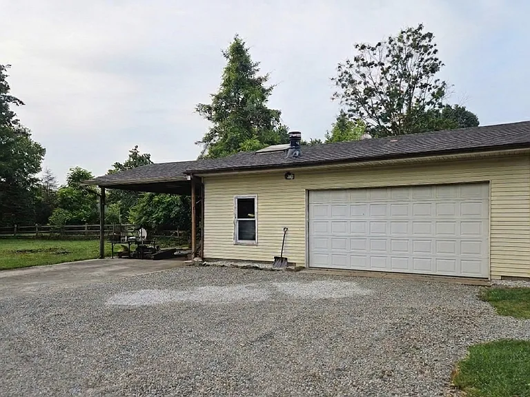 6244 Winding Way — Photo 16