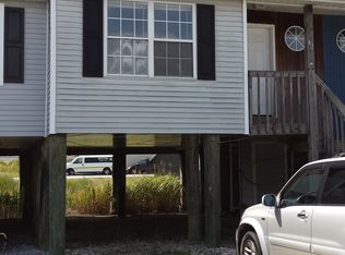 42 Wyatt St, Frederica, DE 19946