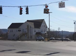 352 Main St, Fort Fairfield, ME 04742