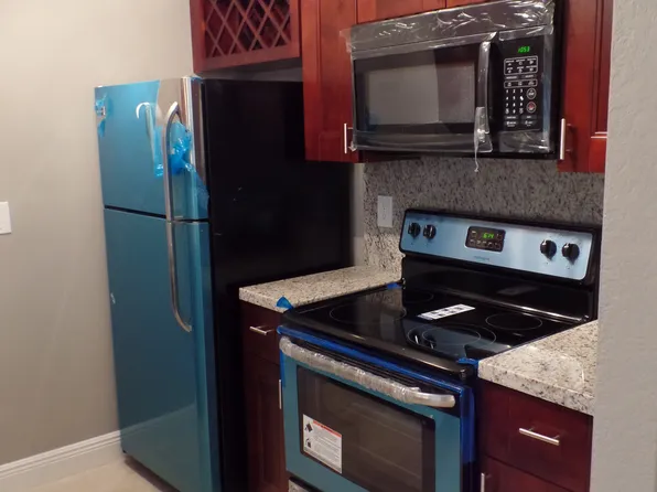 2820 Oakland Forest Dr APT 104, Fort Lauderdale, FL 33309