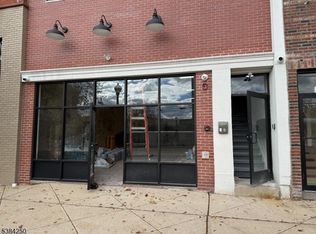 10 E Washington Ave #201, Washington, NJ 07882