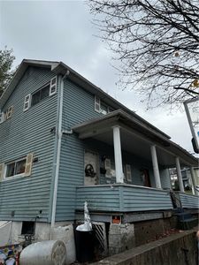 814 Cherry Ln, Connellsville, PA, 15425
