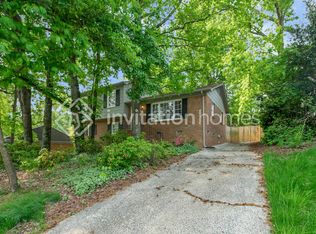 929 Eaglewood Ave, Charlotte, NC 28212
