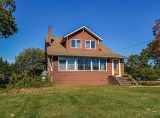 123 Cedar Rd, East Northport, NY 11731