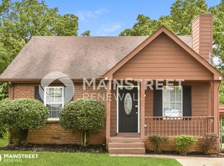 908 Heritage View Ct, Madison, TN 37115