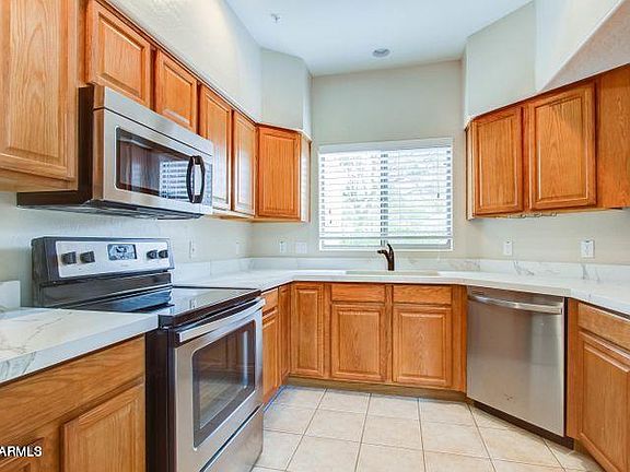 5th image of 16450 E Avenue Of The Fountains St #58