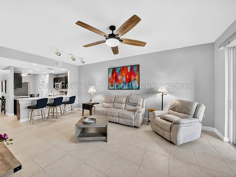 15969 Mandolin Bay Dr #102 — Photo 10