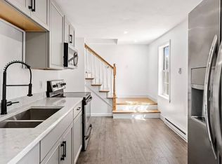 (Undisclosed Address), Athol, MA 01331