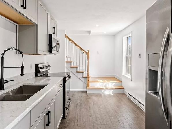 (undisclosed Address)