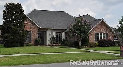 1st image of 123 Cresthill Dr
