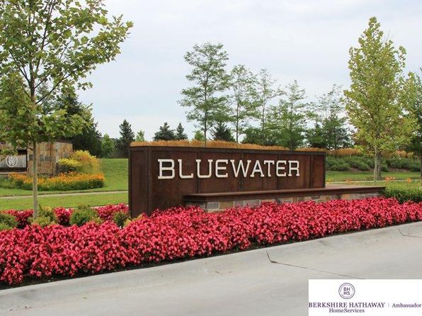 Valley Real Estate Valley Ne Homes For Sale Zillow