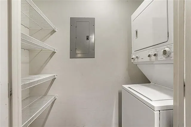 45537 Pointe Dr #34 — Photo 7