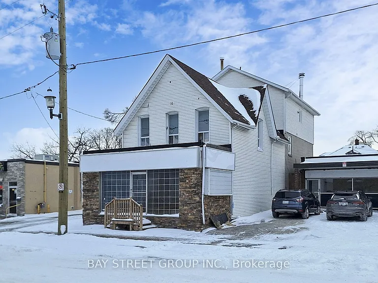 66 Maple Ave #301 — Photo 3