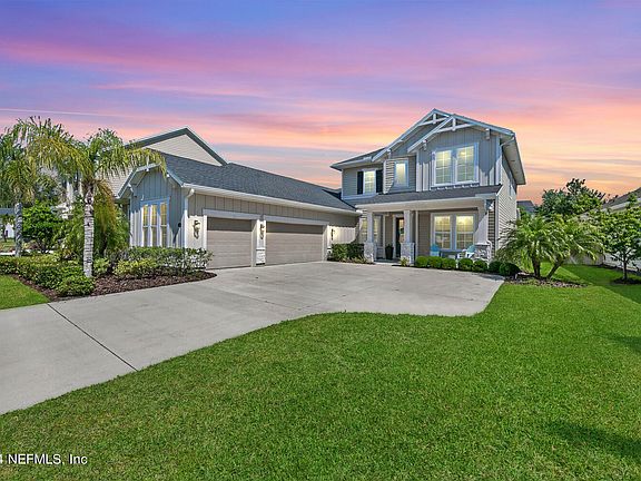 4th image of 69 LAZY CREST Drive