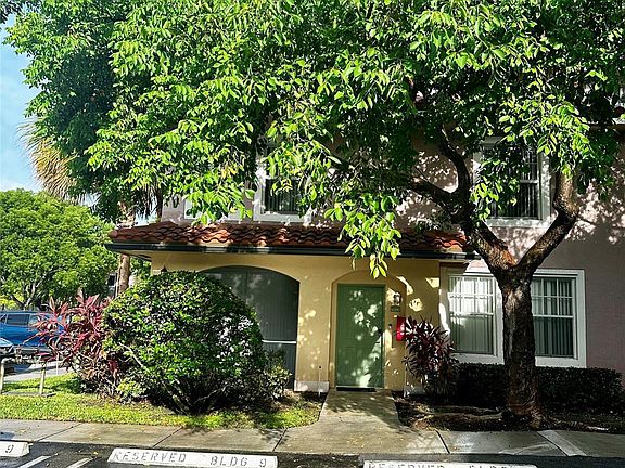 5th image of 6500 W Sample Road #6500