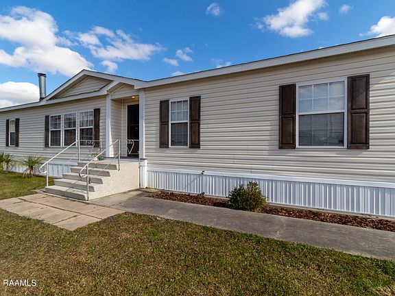 2nd image of 1044 Gleaux Dr