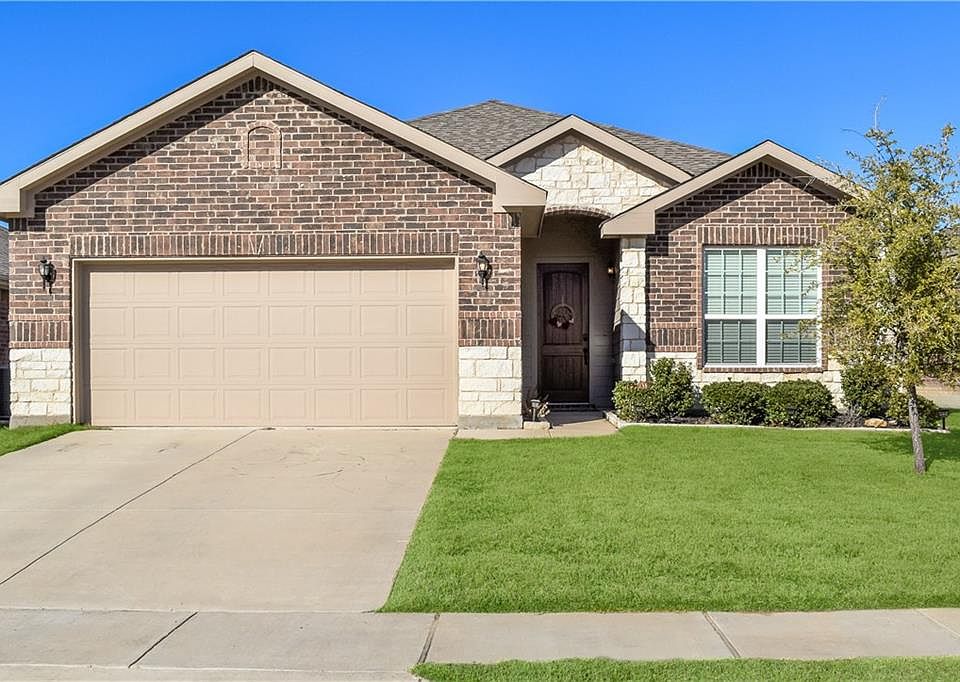 1st image of 4948 Caraway Dr