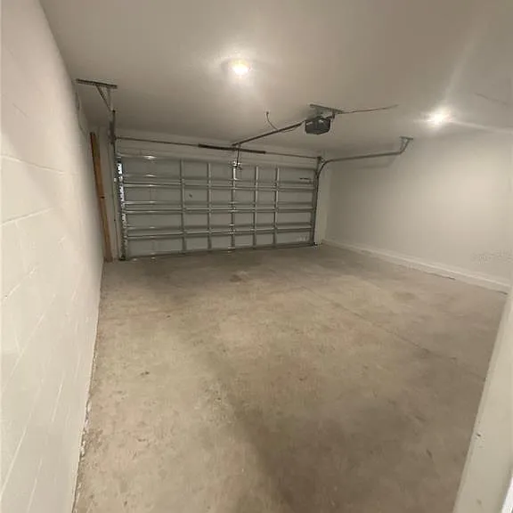 4269 Night Caps Way — Photo 18