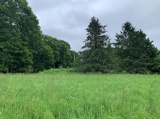 0 Carmer Ln, Coudersport, PA 16915