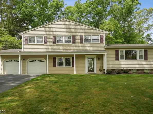 4 Stephen Ter, Parsippany-Troy Hills Twp., NJ 07054