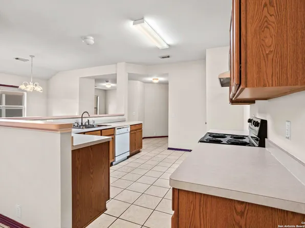 13218 Regency Forest, San Antonio, TX 78249