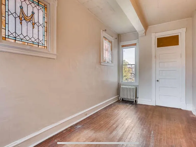 2907 N Calvert St #2 — Photo 11