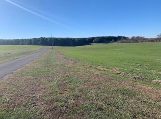 0 Perkins Rd, Russell Springs, KY 42642