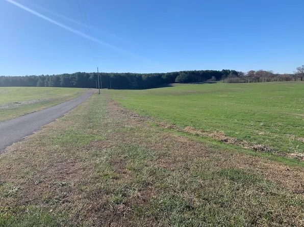 0 Perkins Rd, Russell Springs, KY 42642