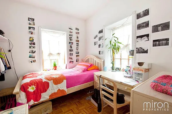 Rented by Miron Properties | media 47