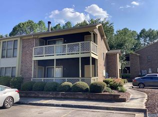 5011 Seven Pine Cir #5011, Huntsville, AL 35816