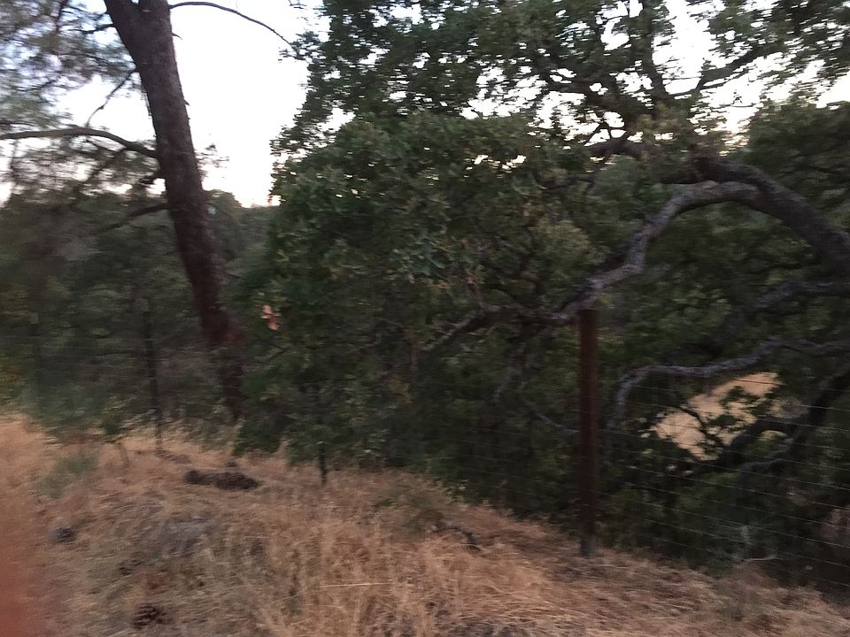 2nd image of 8943 Comanche Ct