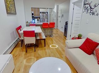 72-16 44th Ave #3, Woodside, NY 11377