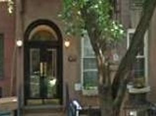 6282 Saunders St APT 6A, Rego Park, NY 11374