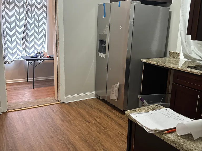 4915 N Drake Ave #1 — Photo 20
