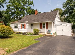 4288 Canal Rd, Spencerport, NY 14559